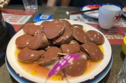 赤峰路邊攤血腸店電話號(hào)碼