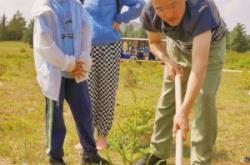 赤峰彩虹漂流電話多少號(hào)