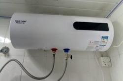 赤峰海達照明電話號碼查詢