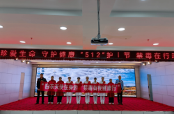 赤峰市護工公司電話號碼