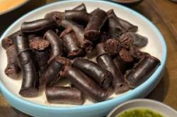 赤峰橋北抓魚地址電話號碼