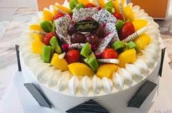 赤峰國潮蛋糕店電話號碼