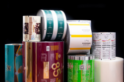 赤峰冷藏干冰廠家電話號(hào)碼