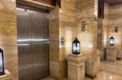 赤峰萬達靜雅足浴電話號碼