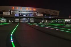 赤峰沙發(fā)電影院電話地址查詢