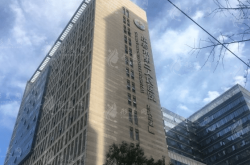 赤峰醫(yī)冠口腔醫(yī)院電話(huà)號(hào)碼