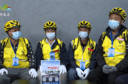 赤峰鑫安代駕公司電話號碼