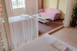 赤峰尚美軒保健按摩電話號(hào)碼