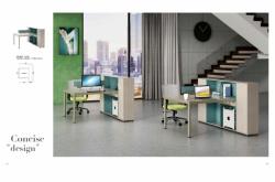 赤峰辦公椅定制電話地址查詢