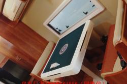 赤峰房車(chē)大全銷(xiāo)售點(diǎn)電話(huà)號(hào)碼