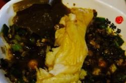 赤峰清真探店電話號(hào)碼查詢