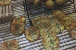 赤峰北鹿面包店電話號(hào)碼