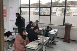 赤峰高中補(bǔ)課學(xué)校電話號(hào)碼是多少