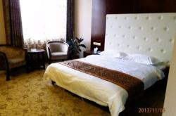 赤峰平莊訂婚布置電話號碼是多少