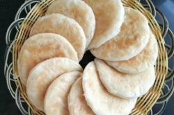 赤峰面點(diǎn)師培訓(xùn)學(xué)校電話號(hào)碼