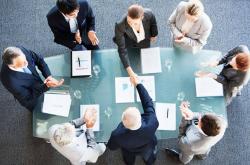 赤峰商務(wù)談判電話號(hào)碼查詢