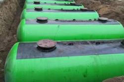 赤峰雙層儲油罐電話號碼