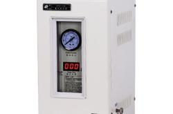 赤峰氫氣發(fā)生器廠商電話號(hào)碼