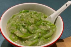 赤峰東江飯店電話多少啊