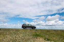 酒泉去赤峰航班查詢電話號(hào)碼
