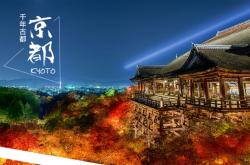 赤峰旅行社環(huán)球影城電話號(hào)碼