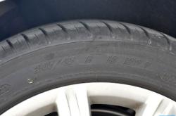 赤峰市汽車入戶地址電話號碼