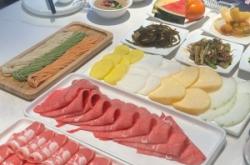 赤峰超大火鍋店地址電話號碼