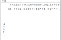 赤峰市醫(yī)院打印病例電話號(hào)碼