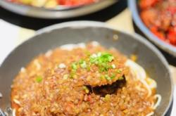 赤峰網(wǎng)紅店好吃噠電話是多少