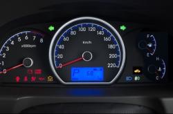 赤峰修新捷達(dá)水溫表電話號(hào)碼