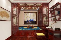 赤峰中式服裝出租電話地址查詢