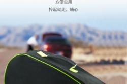 赤峰拖鞋哪里有賣的電話號