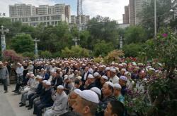 赤峰清真寺阿訇電話號(hào)碼是多少