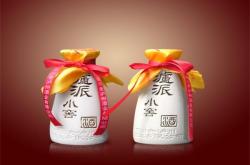 赤峰散酒加盟商家電話號(hào)碼