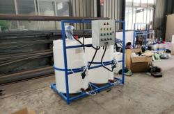 赤峰撬裝設(shè)備公司電話多少號