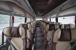 安國到赤峰客車跟車電話號碼