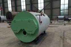 赤峰奧火鍋爐直銷處電話號碼