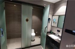 赤峰王府物業(yè)電話(huà)是多少