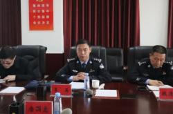 赤峰農(nóng)電局舉報電話是多少