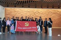 赤峰財政局預算科電話號碼