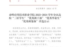 赤峰職業(yè)學(xué)院的招生電話是多少