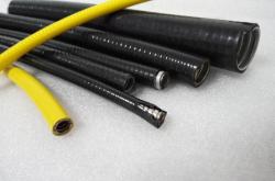 赤峰市大阪送水電話號(hào)碼