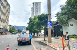 赤峰出租百車電話是多少號(hào)