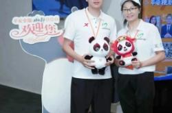 赤峰大運服務站電話號碼