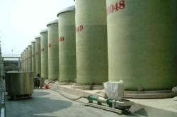 赤峰賣玻璃鋼罐電話地址