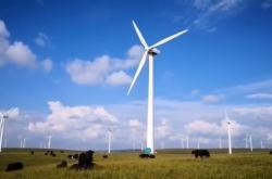 赤峰到燈籠河的客車電話號碼