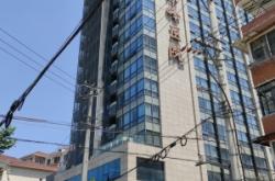 赤峰泌尿?qū)？凭胖掎t(yī)院