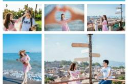 赤峰個(gè)人約拍公司電話號(hào)碼是多少