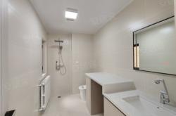 赤峰眾聯(lián)海達(dá)電器電話號(hào)碼