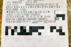 赤峰市彩票發(fā)行中心電話號碼